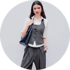 tiny-image-1707983516000-wc4qsk.png