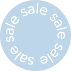 tiny-image-1708586956000-ewb4pj.png
