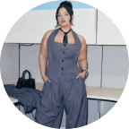 tiny-image-1708586956000-tcayzy.png