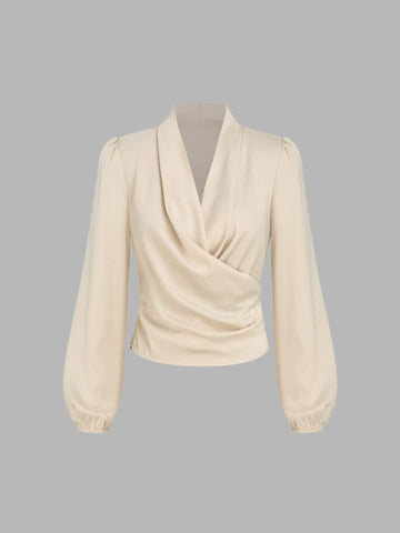 New In