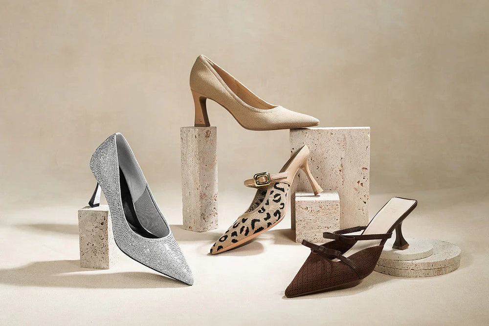 Acc & Shoes