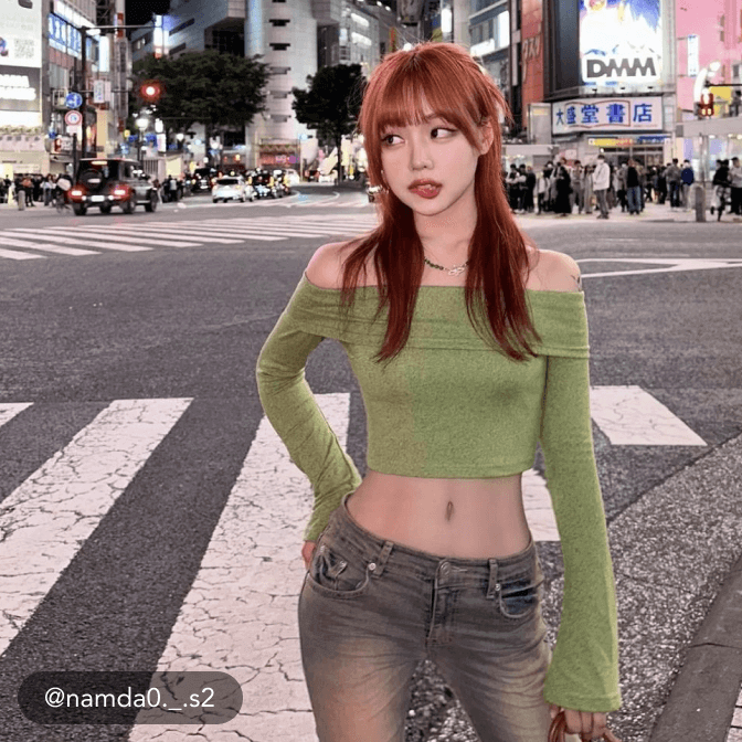tiny-image-1696824355000-e2jr5y.png