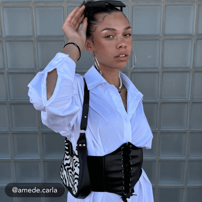tiny-image-1696824362000-fikygr.png