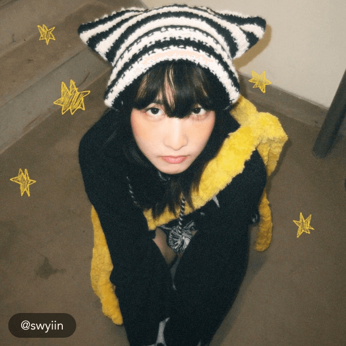 tiny-image-1696831838000-344s2e.png