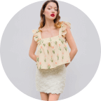 tiny-image-1706180287000-sbj3s3.png